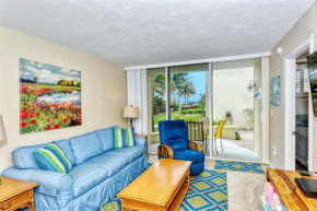 Hotels in Longboat Key